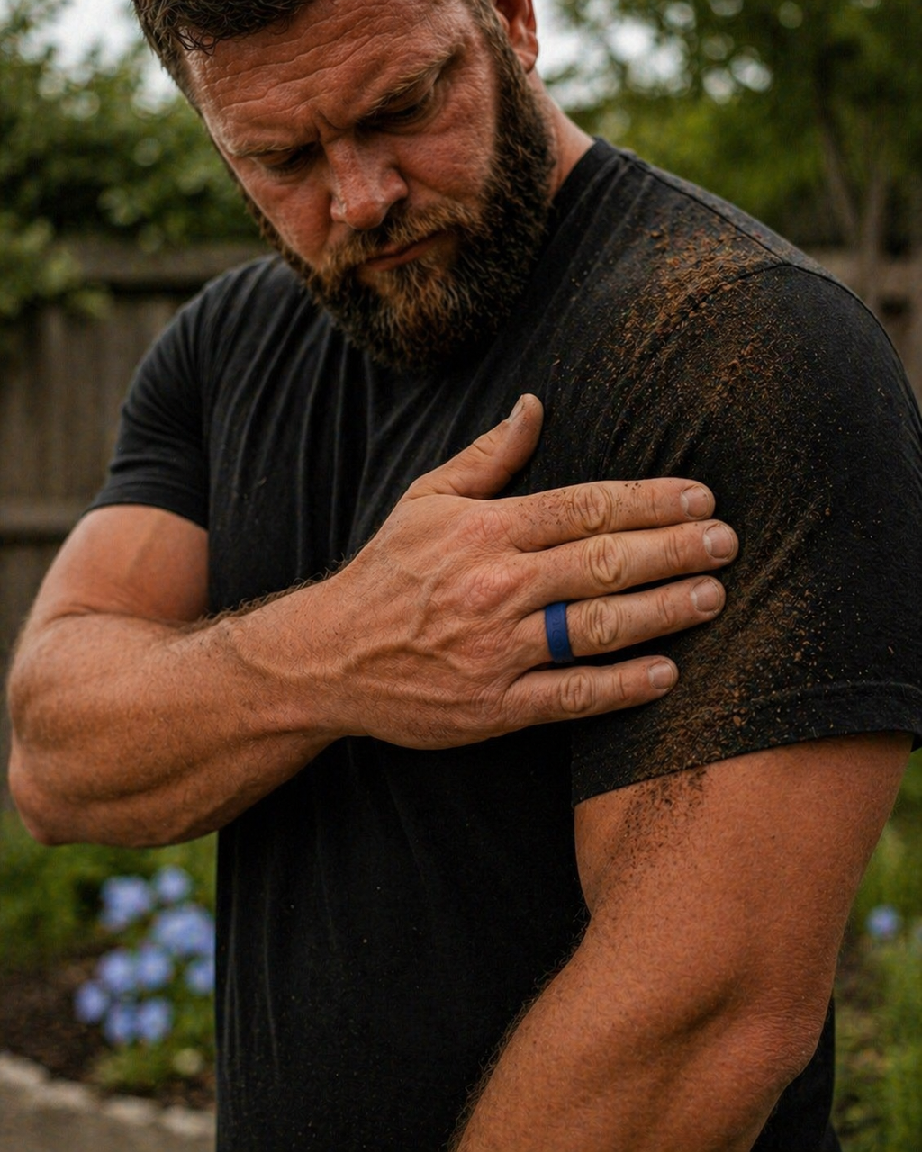 mens-blue-silicone-ring-garden-work-duragear-lifestyle.jpg